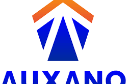 Auxano Capital