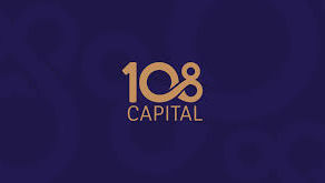 108 Capital 