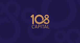 108 Capital 