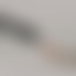 Tips for Effective Crisis Management in the Robotics Sector