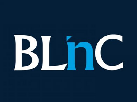 Blinc Invest