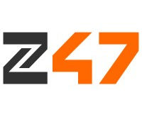Z47