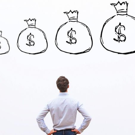 Anti-Dilution Provisions