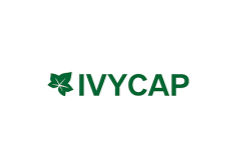 IvyCap Ventures