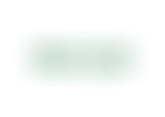 IvyCap Ventures