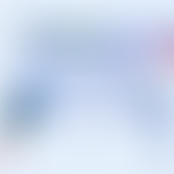 Capitalization Table