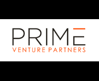 Prime Venture Partners