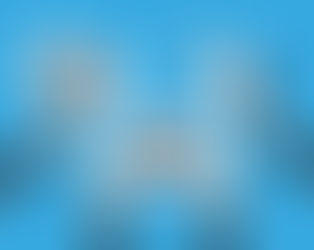 Launching Your Product ??? Check this blog post.