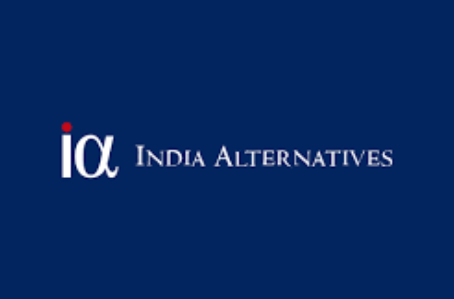 India Alternatives