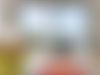 🌴 Offre spéciale été Valras’Loc & Immoplage.com : -10 % (ou même -12 % !) sur vos vacances à la mer !