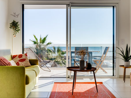 🌴 Offre spéciale été Valras’Loc & Immoplage.com : -10 % (ou même -12 % !) sur vos vacances à la mer !