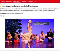 lalsace-071221.jpg
