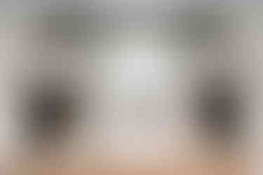 Elegant Fall Wedding at Dove Ridge Vineyard in Weatherford, Texas near Fort Worth | Dustin & Lara | Mary Cyrus Photography