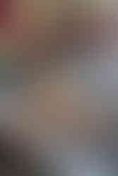 Elegant Fall Wedding at Dove Ridge Vineyard in Weatherford, Texas near Fort Worth | Dustin & Lara | Mary Cyrus Photography