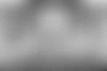 Groomsmen Portrait for an Ashton Gardens Wedding in Corinth, Texas | Mary Cyrus Photography | DFW & ETX Wedding Photographer