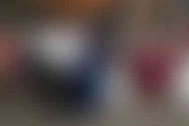 Elegant Fall Wedding at Dove Ridge Vineyard in Weatherford, Texas near Fort Worth | Dustin & Lara | Mary Cyrus Photography