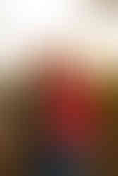 Christmas Family Mini-Sessions in New Boston, Texas