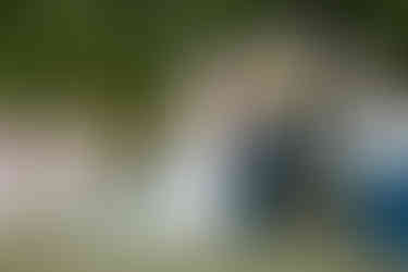 Northeast Texas Summer Wedding at Wildernest Ranch in Naples, TX