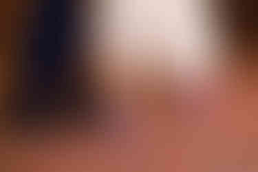 Ball-Eddleman-McFarland House Outdoor Wedding Reception in Fort Worth, Texas | Mary Cyrus Photography | Dallas-Fort Worth Wedding & Elopement Photographer