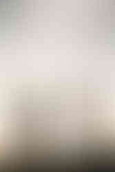 Bridal Portrait at the Bell Tower at Adriatica in McKinney, Texas | Mary Cyrus Photography