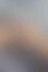 Engagement Ring & Louboutins! | Elegant Fall Wedding at Dove Ridge Vineyard in Weatherford, Texas near Fort Worth | Dustin & Lara | Mary Cyrus Photography