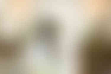 Teal, Orange & Coral Summer Color Scheme for an Ashton Gardens Wedding in Corinth, Texas | Mary Cyrus Photography | DFW & ETX Wedding Photographer