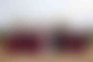 Wedding Party Photo | Elegant Fall Wedding at Dove Ridge Vineyard in Weatherford, Texas near Fort Worth | Dustin & Lara | Mary Cyrus Photography