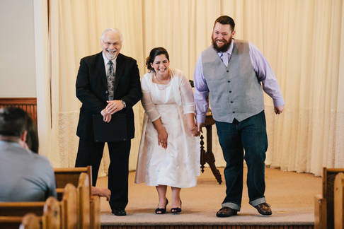 Print-MaryCyrusPhotography-124138.jpg