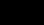 pattern_1.png