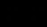 pattern_1.png