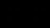 pattern_1.png
