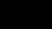 pattern_1.png