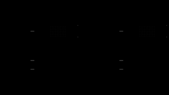 pattern_1.png