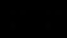 pattern_1.png