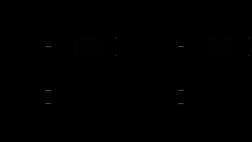 pattern_1.png