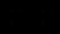 pattern_1.png