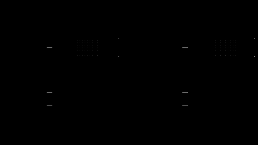 pattern_1.png