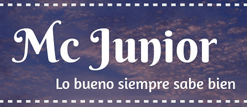 portada2_1_original.jpg