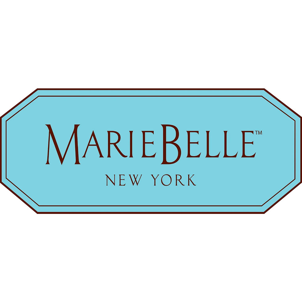 mariebelle square-image.jpg