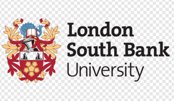 London South Bank University