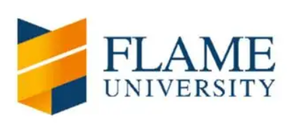 Flame University
