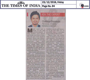 PVA INCHARGE ARTICLE.jpg