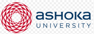 Ashoka University