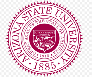 Arizona State University