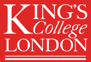 King's College London