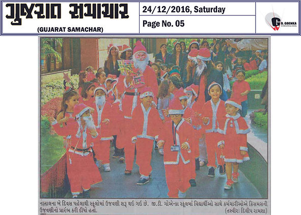 CHRISTMAS CELEBRATION (6).jpg