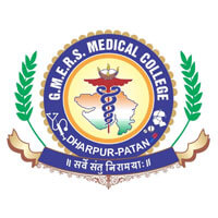 GMERS Medical College