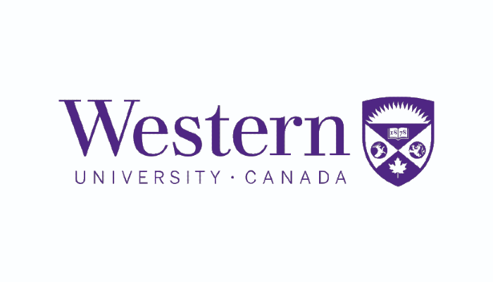 Western University