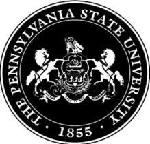 Pennsylvania State University