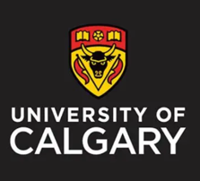 University of Calgary